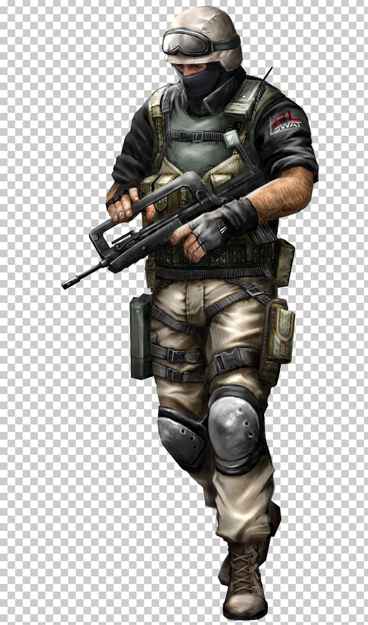 CrossFire Payday 2 Counter-Strike: Global Offensive SWAT First-person Shooter PNG, Clipart, Armour, Army, Counterstrike Global Offensive, Game, Infantry Free PNG Download