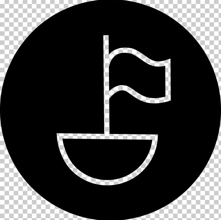 Disc Jockey Computer Icons Bar Symbol PNG, Clipart, Bar, Black And White, Boat, Brand, Circle Free PNG Download