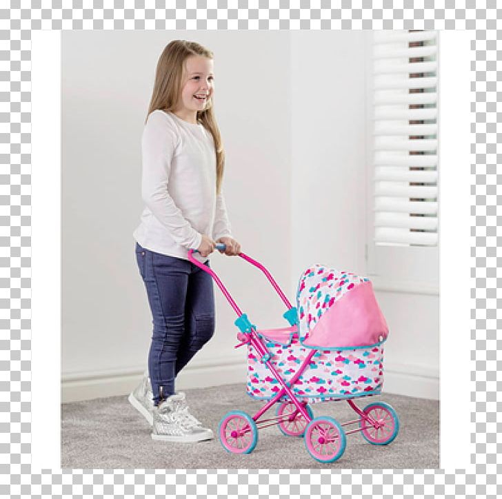 Doll Stroller Baby Transport Infant Zapf Creation PNG, Clipart, Baby Born, Baby Bottles, Baby Food, Baby Products, Baby Transport Free PNG Download