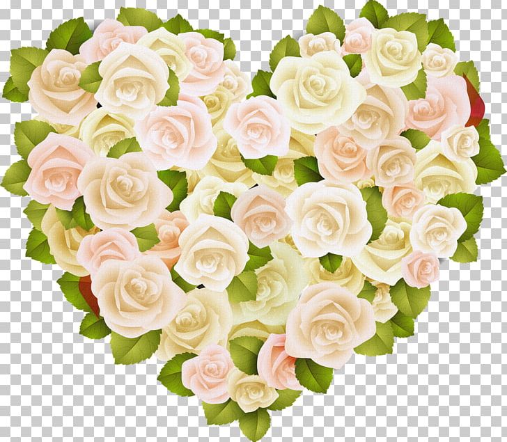 Encapsulated PostScript Rose PNG, Clipart, Artificial Flower, Cut Flowers, Floral Design, Floristry, Flower Free PNG Download