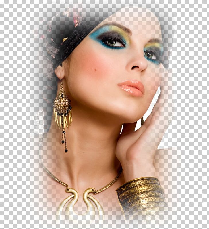 Eyelash Extensions Cosmetics Beauty Face Fashion PNG, Clipart, Beauty, Brown Hair, Cheek, Chin, Closeup Free PNG Download