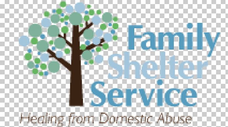 Family Shelter Service Downers Grove Organization Donation Domestic Violence PNG, Clipart, Child, Child Abuse, Domestic Violence, Donation, Downers Grove Free PNG Download