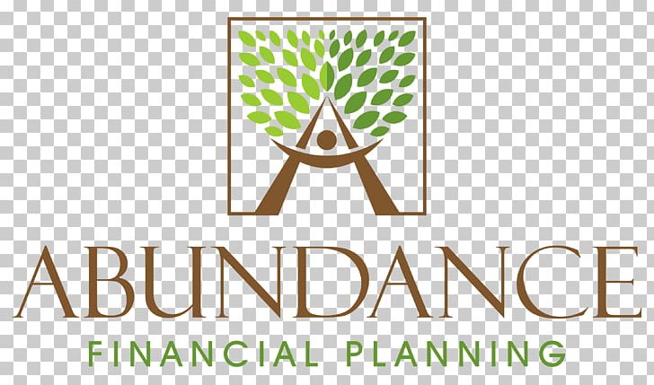 Financial Planning Tax Wealth Management PNG, Clipart, Abundance, Area, Brand, Employment, Financial Plan Free PNG Download