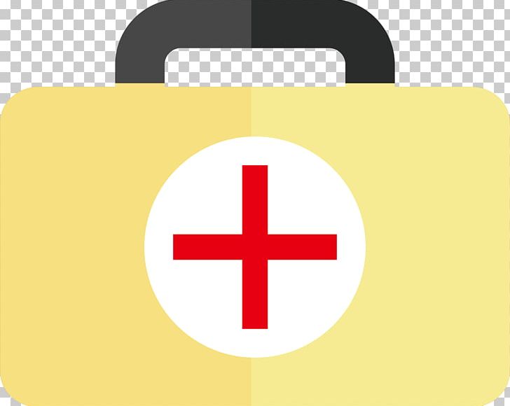 First Aid Kit Medicine PNG, Clipart, Aid Vector, Area, Biomedical Advertising, Biomedicine, Cartoon Free PNG Download