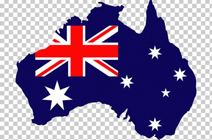 Flag Of Australia Map National Flag PNG, Clipart, Australia, Blank Map, Blue, Flag, Flag Of Australia Free PNG Download