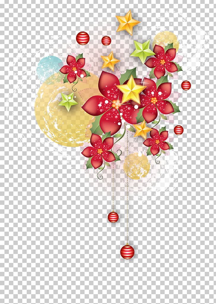 Flower PNG, Clipart, Decorative Patterns, Designer, Download, Encapsulated Postscript, Floristry Free PNG Download