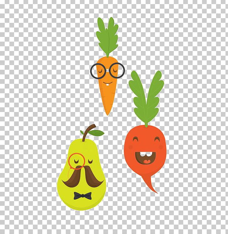 Food Illustration PNG, Clipart, Adobe Illustrator, Boy Cartoon, Carrot, Cartoon, Cartoon Character Free PNG Download