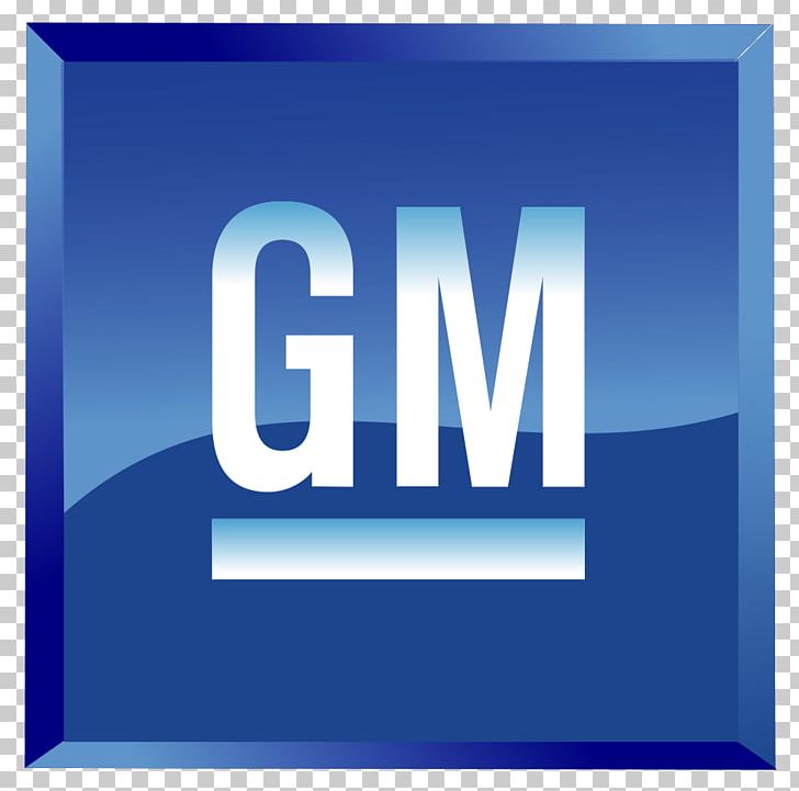 General Motors NYSE:GM Business GM Spring Hill Plant PNG, Clipart, Automotive, Blue, Brand, Business, Company Free PNG Download