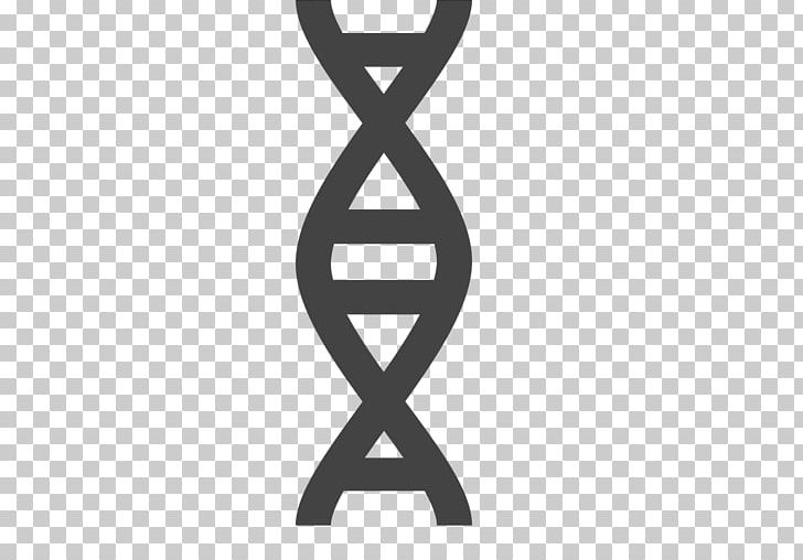 Genetics Genome GenePeeks Number PNG, Clipart, Autosome, Black And White, Brand, Dna, Dominance Free PNG Download