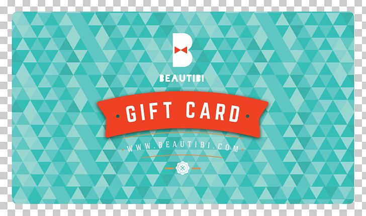 Gift Card Credit Card Shopping Box PNG, Clipart, Active Gift, Aqua, Blue, Box, Brand Free PNG Download