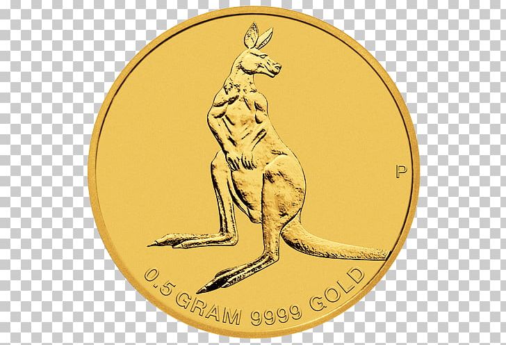 Gold Coin Perth Mint Gold Coin Sovereign PNG, Clipart, Carnivoran, Coin, Down Under, Fauna, Gallipoli Campaign Free PNG Download
