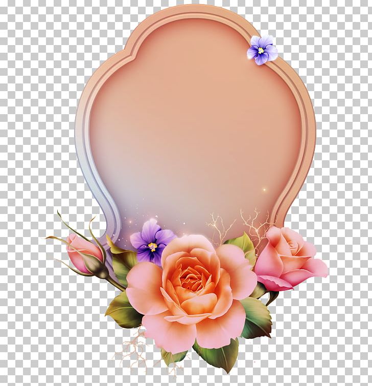 Graphics Afrikaans Goeie More PNG, Clipart, Art, Cut Flowers, Digital Art, Digital Painting, Download Free PNG Download