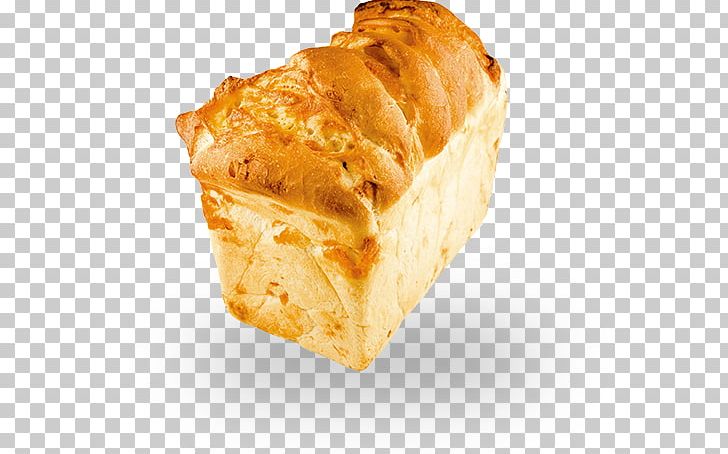 Ham And Cheese Sandwich Bread Danish Pastry PNG, Clipart, American Food, Baked Goods, Baking, Bread, Butter Free PNG Download