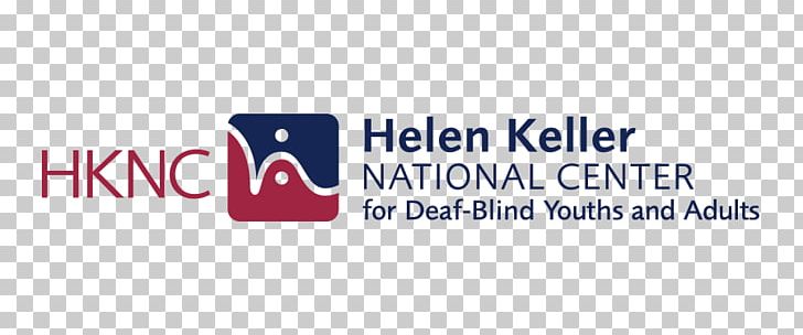 Helen Keller National Center Organization Helen Keller Services For The Blind Hearing Loss Helen Keller International PNG, Clipart, American Foundation For The Blind, Area, Brand, Communication, Deafblindness Free PNG Download