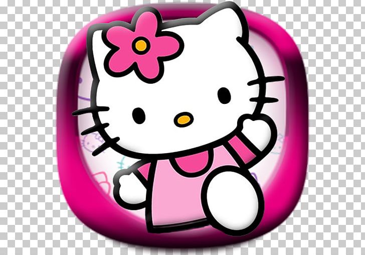 Hello Kitty Online Birthday Template PNG, Clipart, Birthday, Cat, Greeting Note Cards, Hello Kitty, Hello Kitty Online Free PNG Download