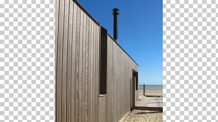 House Architecture Facade Property Siding PNG, Clipart, Architecture, Beach, Beach House, Building, Camber Free PNG Download