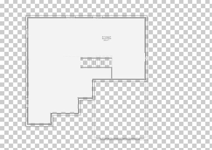 House Floor Plan Line PNG, Clipart, Angle, Area, Basement, Diagram, Elevation Free PNG Download