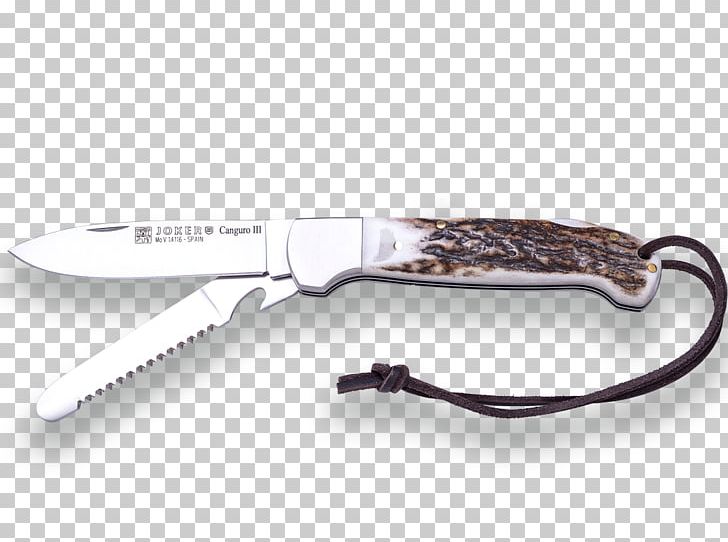 Hunting & Survival Knives Bowie Knife Utility Knives Pocketknife PNG, Clipart, Bowie Knife, Bushcraft, Cold Weapon, Handle, Hardware Free PNG Download