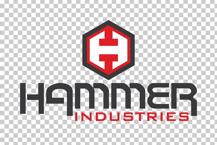 Industry Construction Logo Dicome Product Design PNG, Clipart, Area, Brand, Cladding, Construction, Construction Industry Free PNG Download