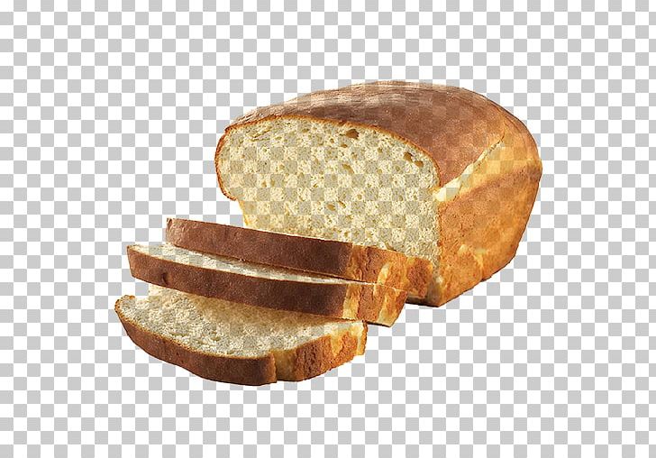 Junk Food Eating Fast Food Health PNG, Clipart, Baked Goods, Baking, Beer Bread, Bread, Bread Pan Free PNG Download