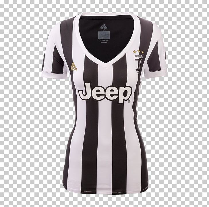 Juventus F.C. Juventus Stadium Jersey Serie A Football PNG, Clipart, Antonio Conte, Black, Clothing, Dybala, Football Free PNG Download
