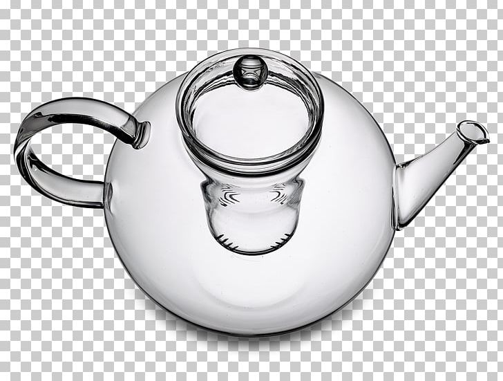 Kettle Teapot Tennessee PNG, Clipart, Cup, Glass, Kettle, Lid, Litre Free PNG Download
