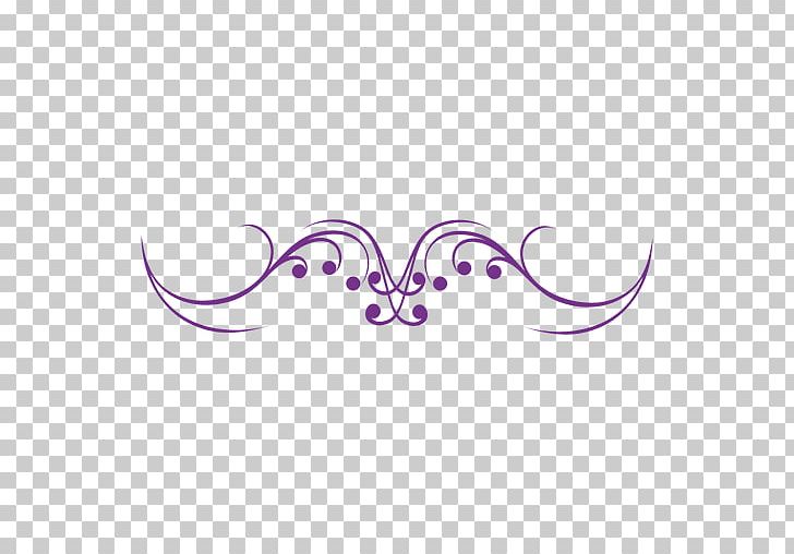 Lavender Lilac Violet Purple Magenta PNG, Clipart, Brand, Lavender, Lilac, Line, Logo Free PNG Download