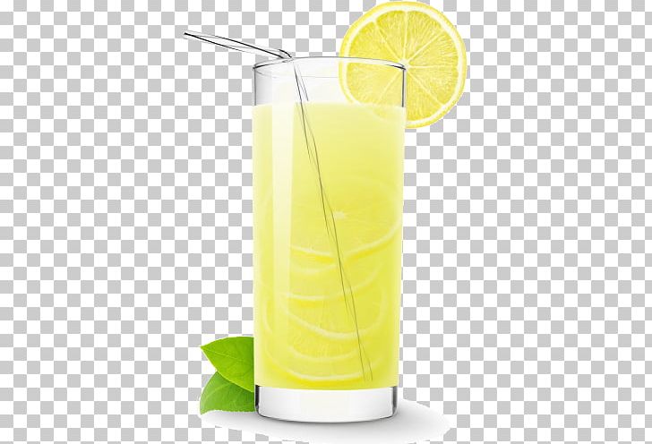 Lemon Juice Orange Drink Orange Juice Lime Juice PNG, Clipart, Citric Acid, Cocktail Garnish, Drink, Drinking, Food Free PNG Download