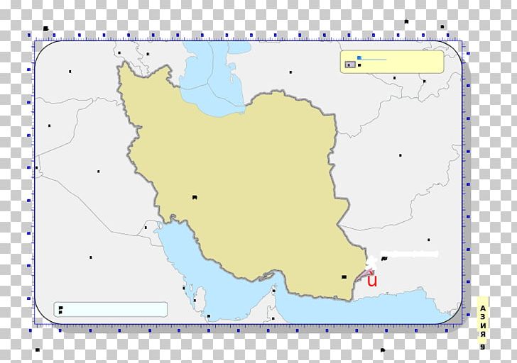 Line Map Point Ecoregion Tuberculosis PNG, Clipart, Area, Art, Ecoregion, Iran Map, Line Free PNG Download
