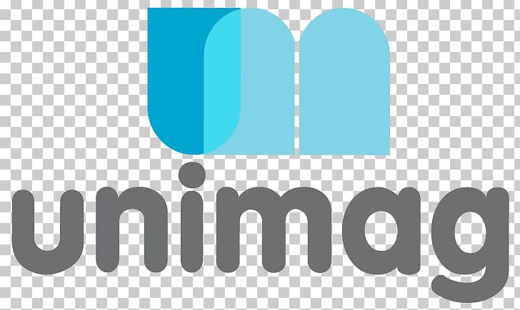 Logo Product Design Industry Brand PNG, Clipart, Blue, Brand, Graphic Design, Industry, Line Free PNG Download