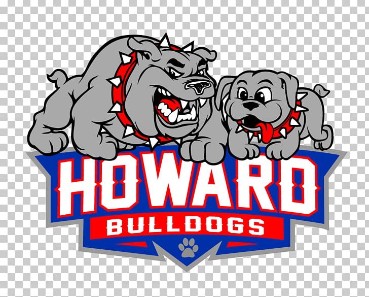 Madera Howard Elementary School Bulldog Logo Alpha Elementary School PNG, Clipart, Area, Brand, Bulldog, California, Cartoon Free PNG Download