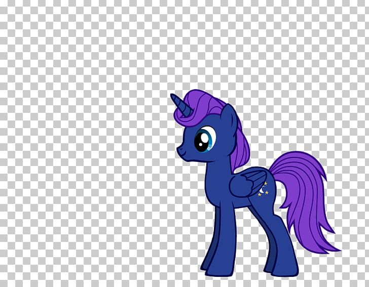 My Little Pony: Friendship Is Magic Fandom Horse Tail PNG, Clipart, Animal Figure, Animals, Cartoon, Deviantart, Fictional Character Free PNG Download