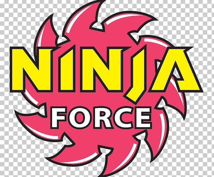 Ninja Force Graphic Design Cartoon PNG, Clipart, Animated Cartoon, Area, Art, Artwork, Cartoon Free PNG Download