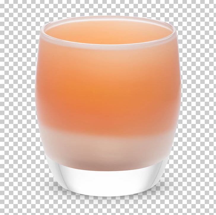 Orange Color Mimosa Lemon Drop Glassybaby PNG, Clipart, Caramel, Color, Crayola, Cup, Flowerpot Free PNG Download
