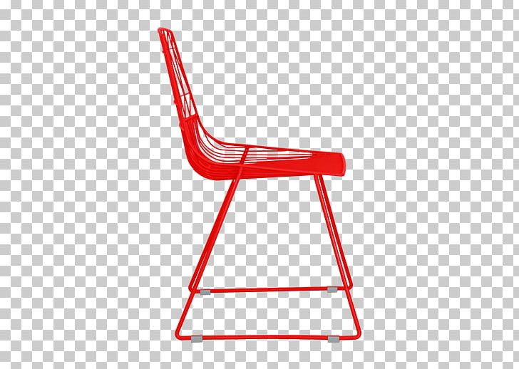Panton Chair Table Furniture Folding Chair PNG, Clipart, Angle, Bergere, Chair, Colombia, Desk Free PNG Download