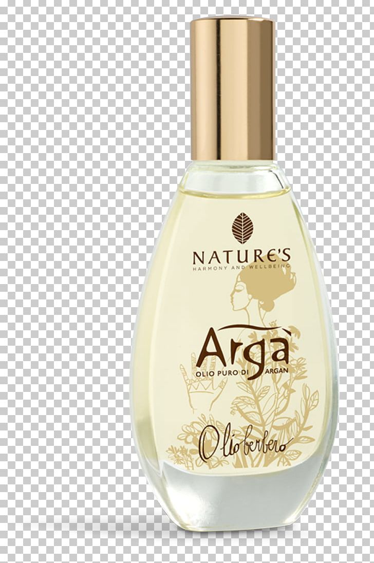Perfume Oil Liquid Berbers Health PNG, Clipart, Argan Oil, Beauty, Berber, Berbers, Body Free PNG Download