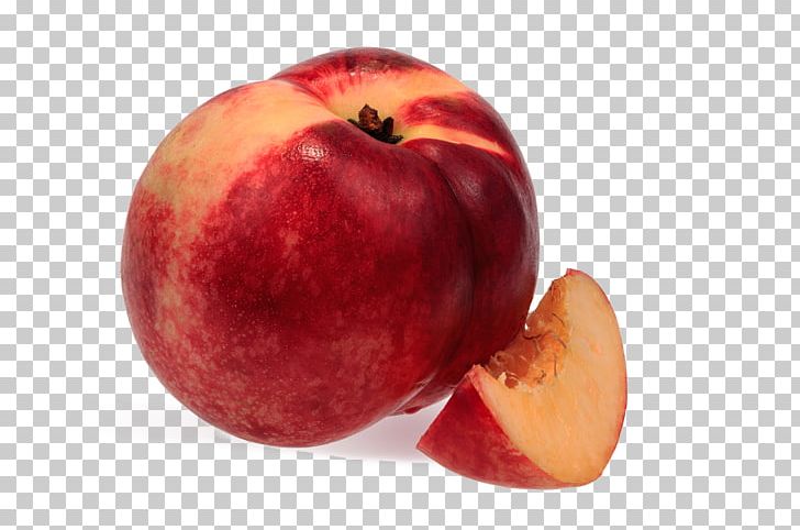 Photography PNG, Clipart, Apple, Auglis, Depositphotos, Diet Food, Food Free PNG Download
