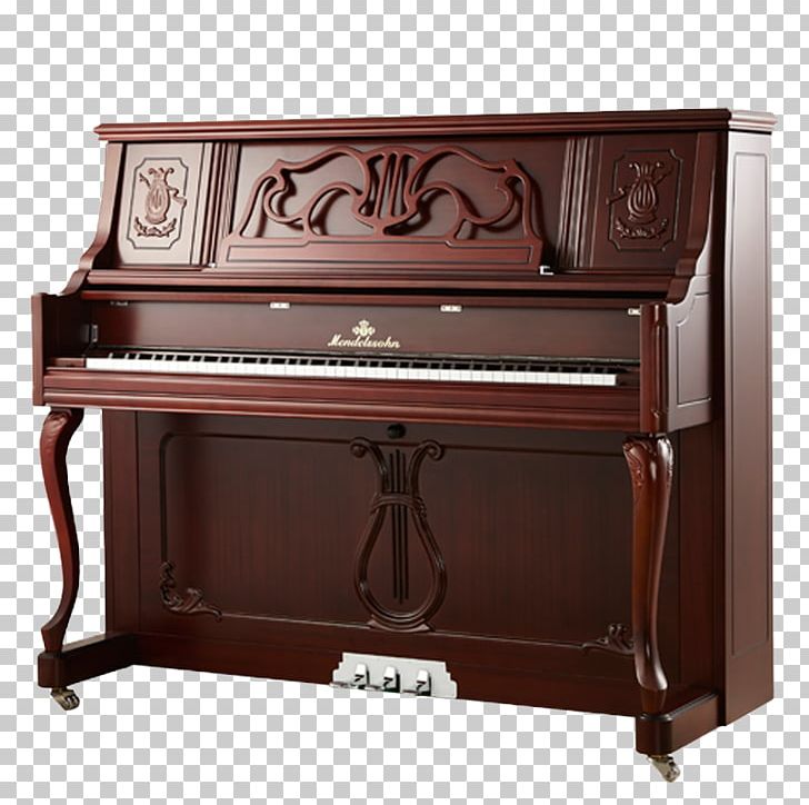 Piano Tuning Grand Piano Pianist Musical Instrument PNG, Clipart, Black, Celesta, Desk, Digital Piano, Furniture Free PNG Download