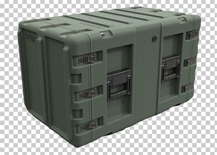 Plastic Crate Ammunition Box Military PNG, Clipart, 3d Computer Graphics, 3d Modeling, Ammunition, Ammunition Chest, Autodesk 3ds Max Free PNG Download