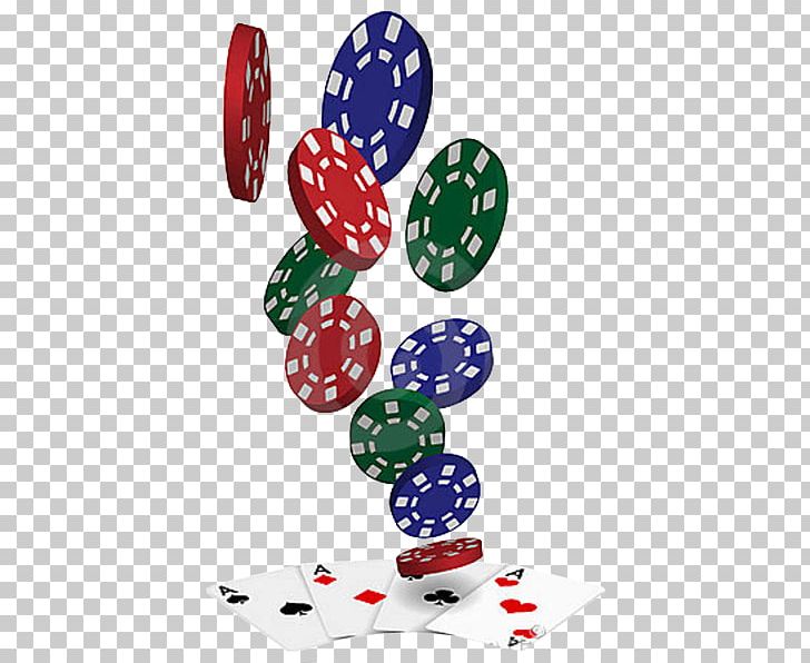 Poker PNG, Clipart, Poker Free PNG Download