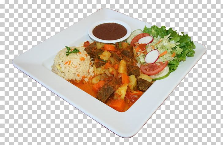 Ragout Encebollado Recipe Plate Lunch PNG, Clipart, Beef, Chicken As Food, Cuisine, Dish, Encebollado Free PNG Download