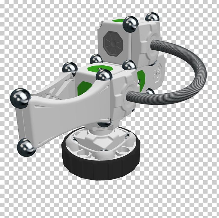 Robotics Machine Self-reconfiguring Modular Robot Technology PNG, Clipart, Angle, Fantasy, Hardware, Light, Machine Free PNG Download