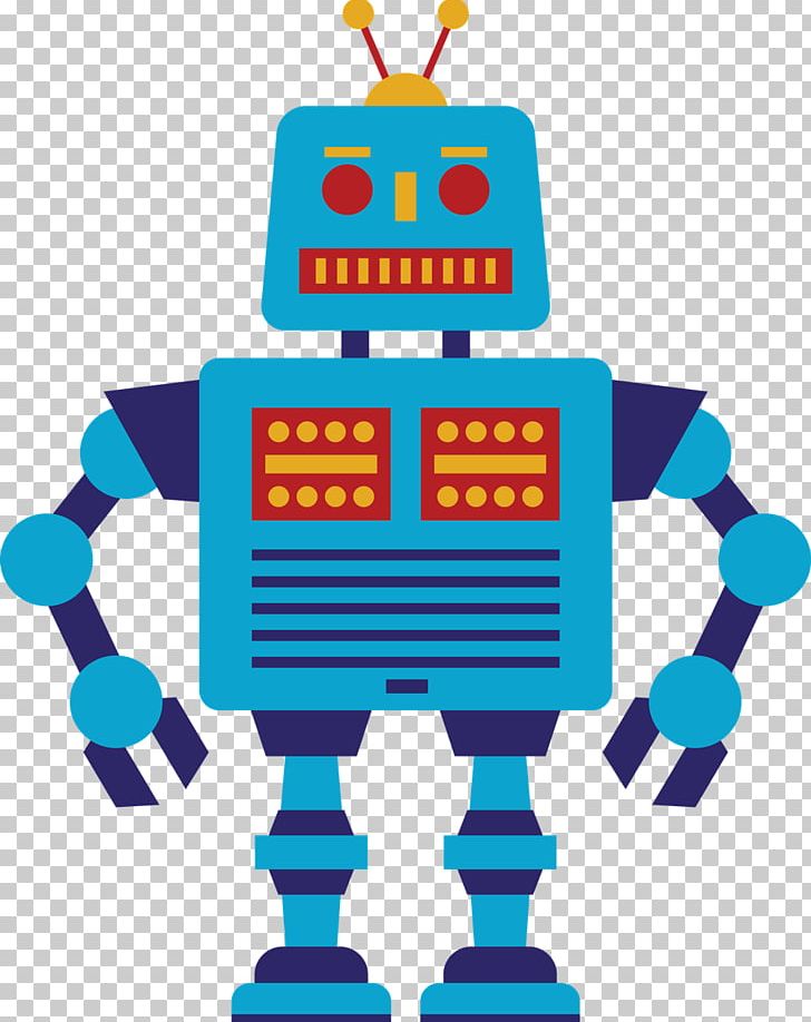 Robotics PNG, Clipart, Area, Artwork, Clip, Download, Drawing Free PNG Download
