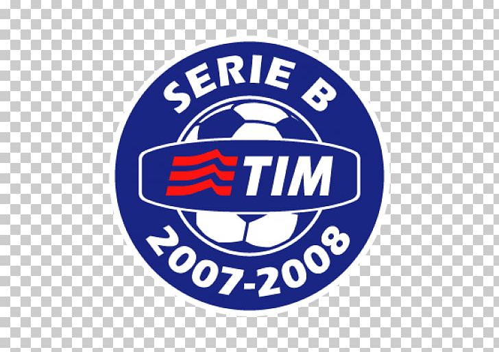 Serie A 2006–07 Serie B S.P.A.L. 2013 A.C. Milan Football PNG, Clipart, Ac Milan, Ac Pisa 1909, Area, Blue, Brand Free PNG Download