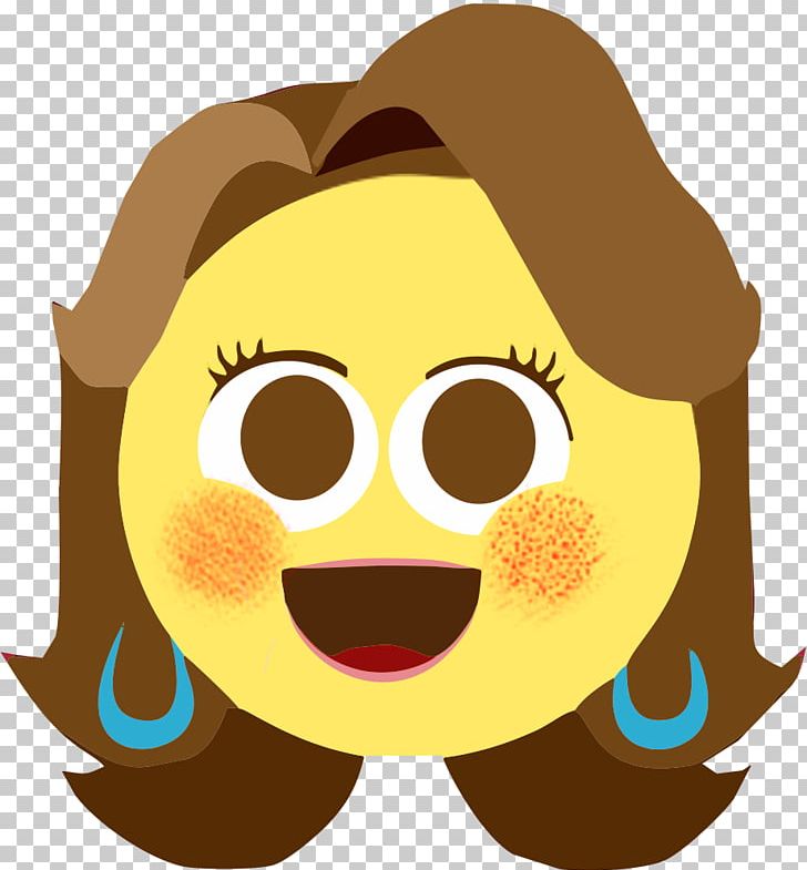 Smiley Emoticon Emoji PNG, Clipart, Ceremony, Emoji, Emoticon, Face, Facial Expression Free PNG Download