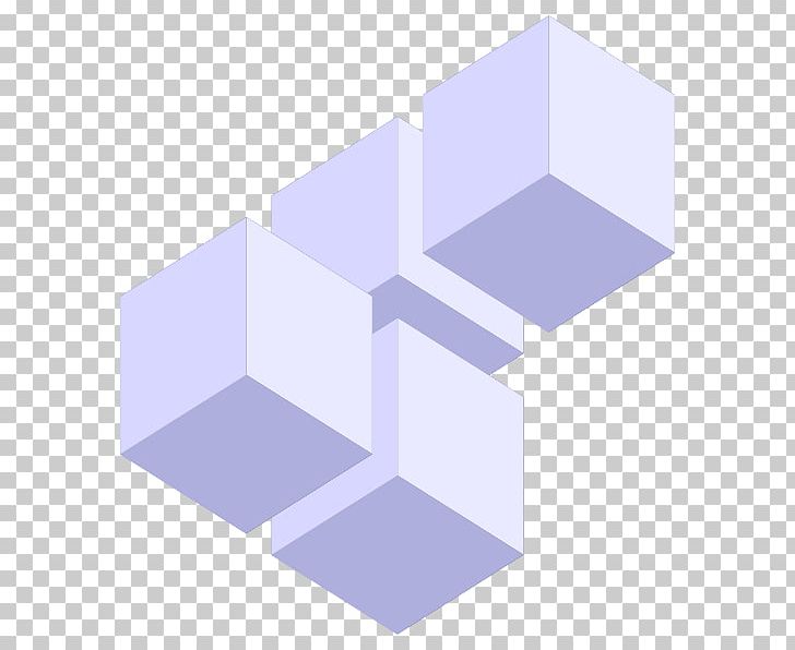 Soma Cube Three-dimensional Space Shape PNG, Clipart, Angle, Art, Brand, Cube, File Free PNG Download