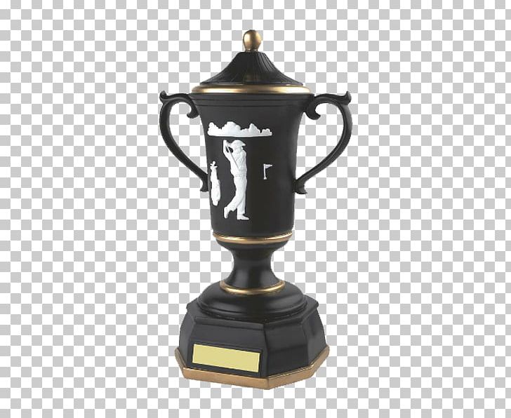 St Andrews Trophy Golf Cup Kristallklart I Uppsala HB PNG, Clipart, 630, Award, Cup, Direct Trophies Awards, Golf Free PNG Download