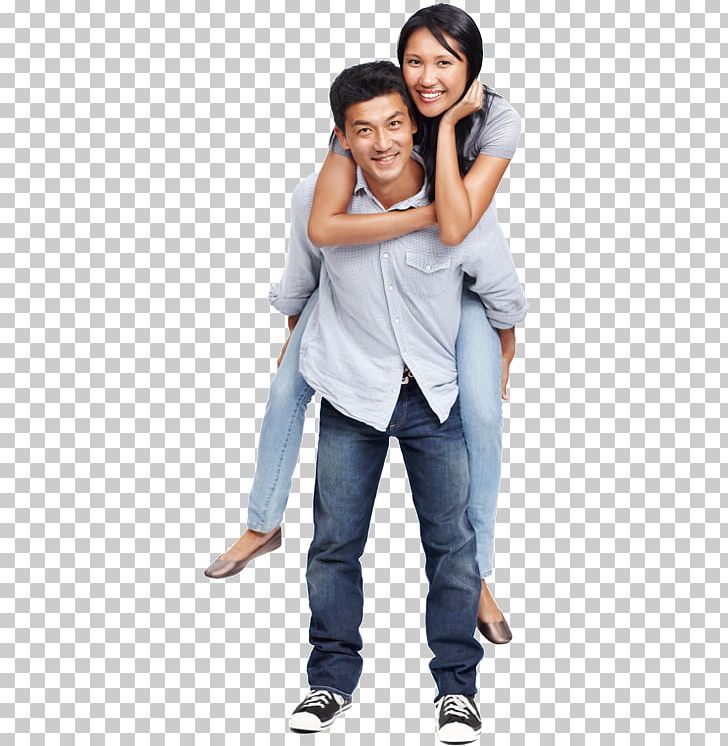 Stock Photography Getty S PNG, Clipart, Arm, Camera, Couple, Credit, Desktop Wallpaper Free PNG Download