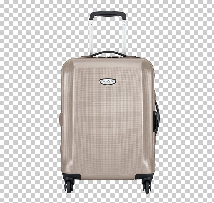Suitcase Travel Baggage Hand Luggage Holdall PNG, Clipart, Backpack, Bag, Baggage, Beige, Checked Baggage Free PNG Download