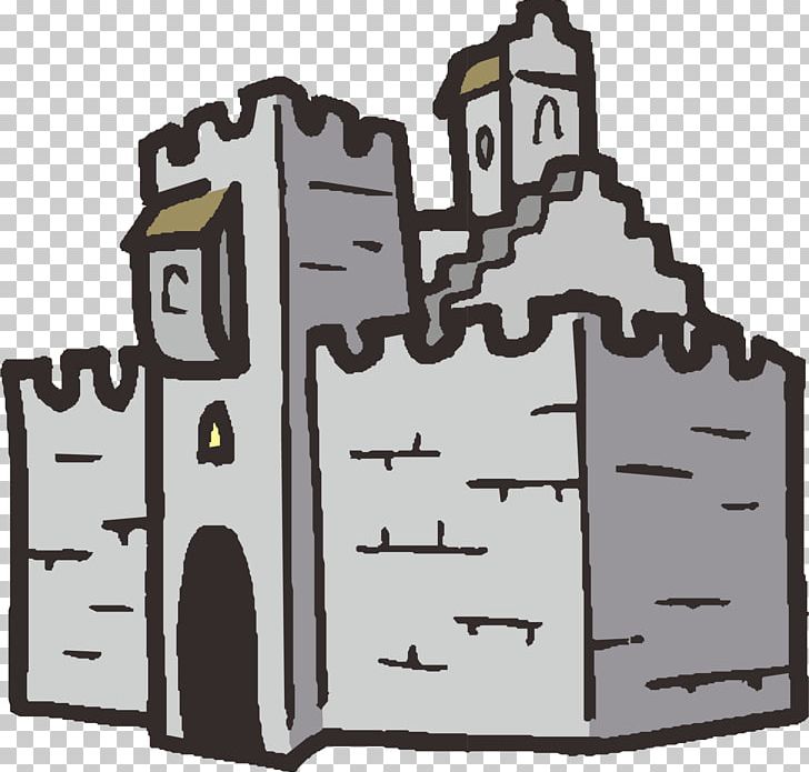 Suomenlinna Fortification Castle Definition PNG, Clipart, Advertising Magic Castle, Angle, Battlement, Building, Cartoon Free PNG Download